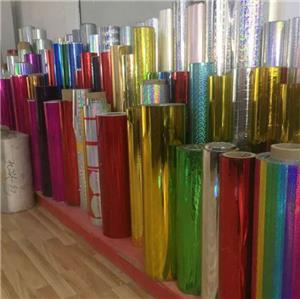 镭射�? data-img=